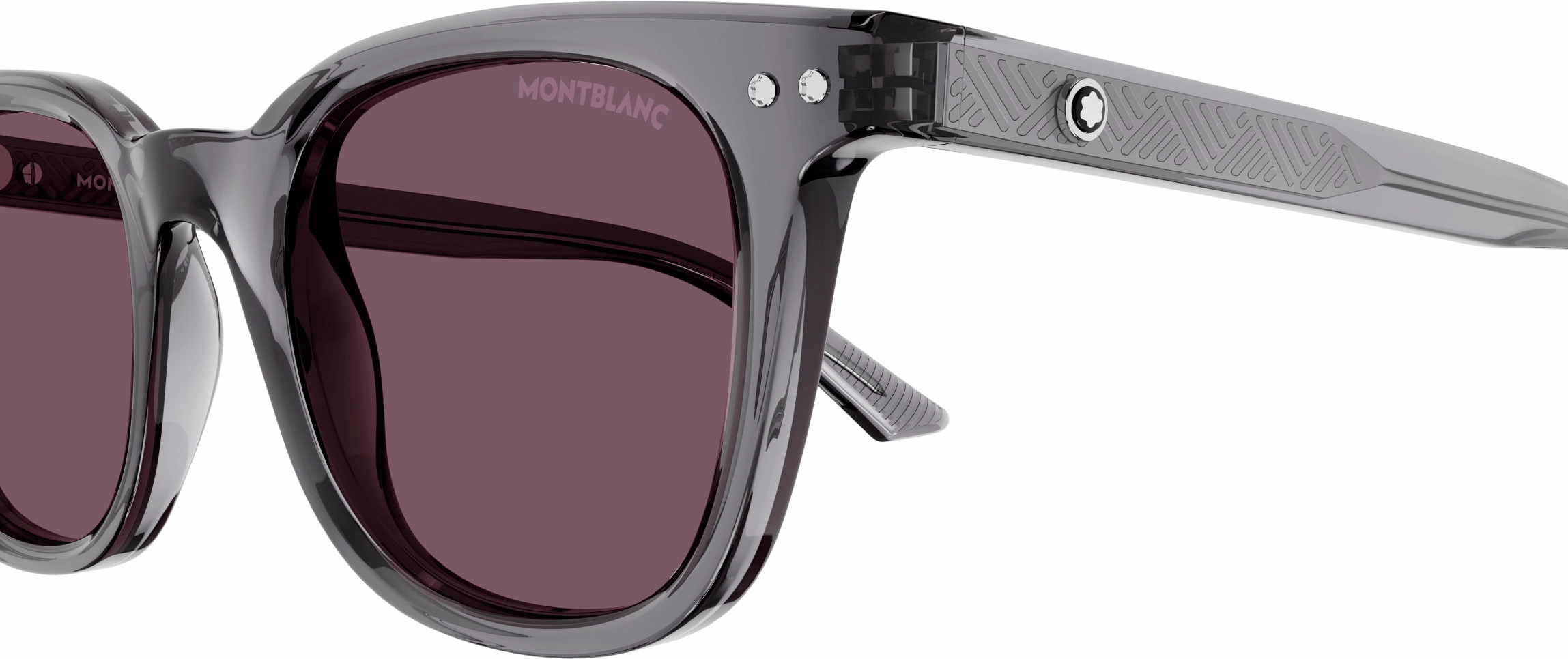 Montblanc MB0320S