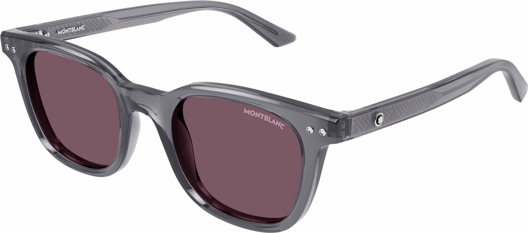 Montblanc MB0320S