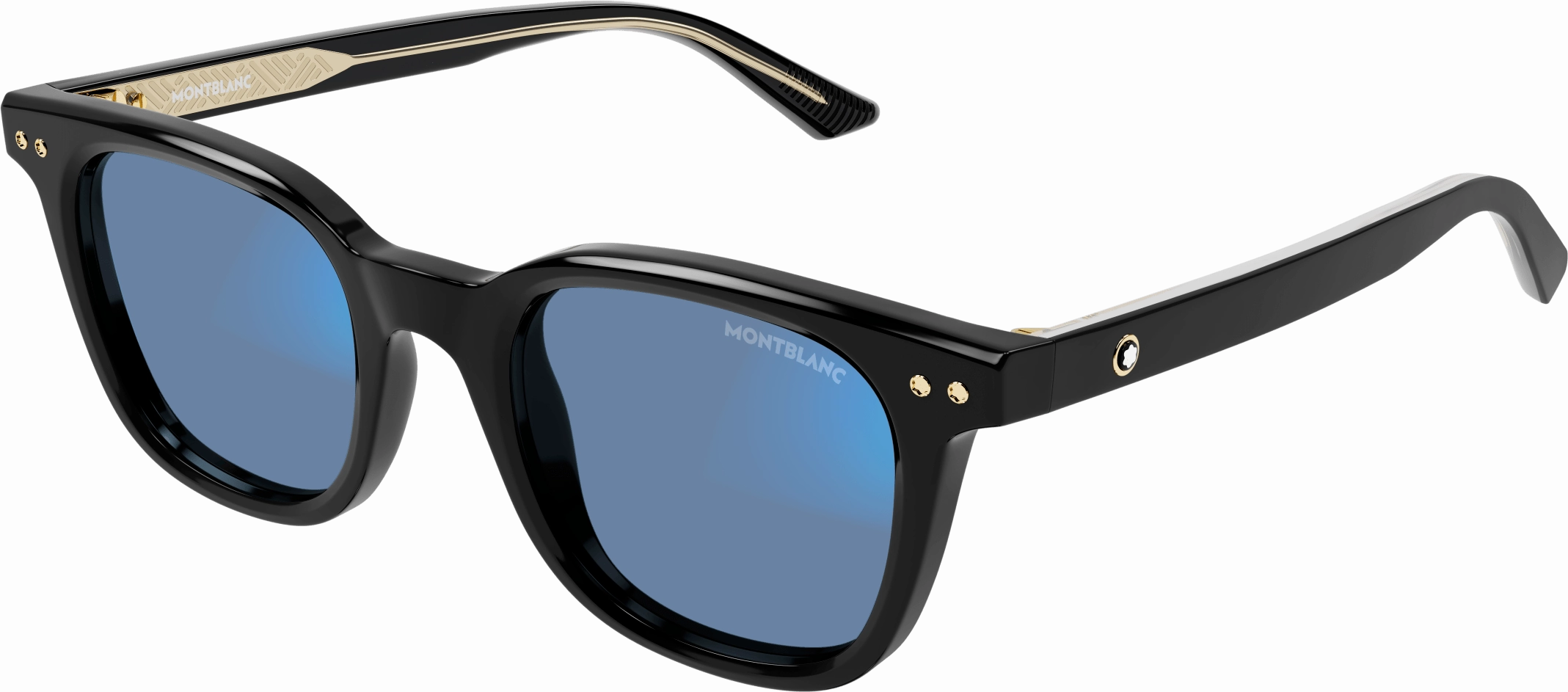Montblanc MB0320S