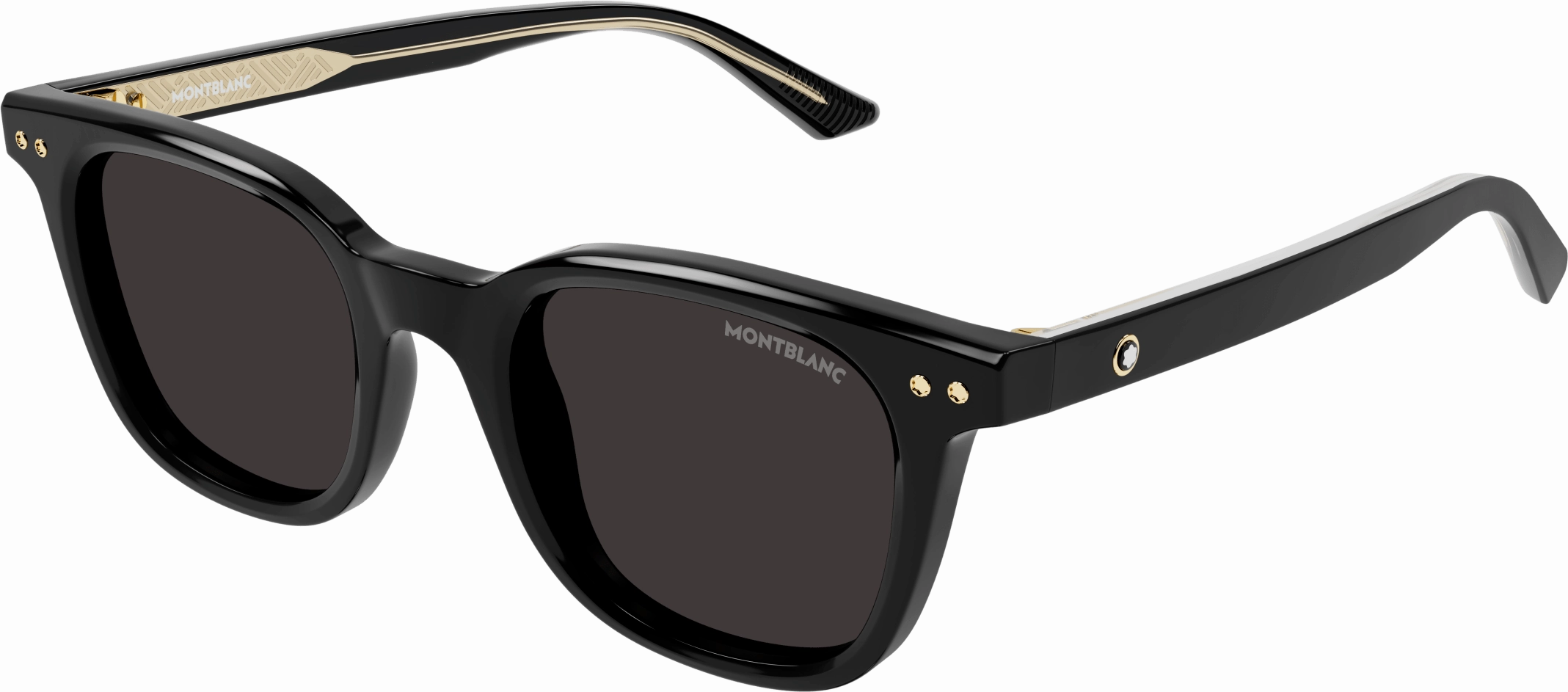 Montblanc MB0320S