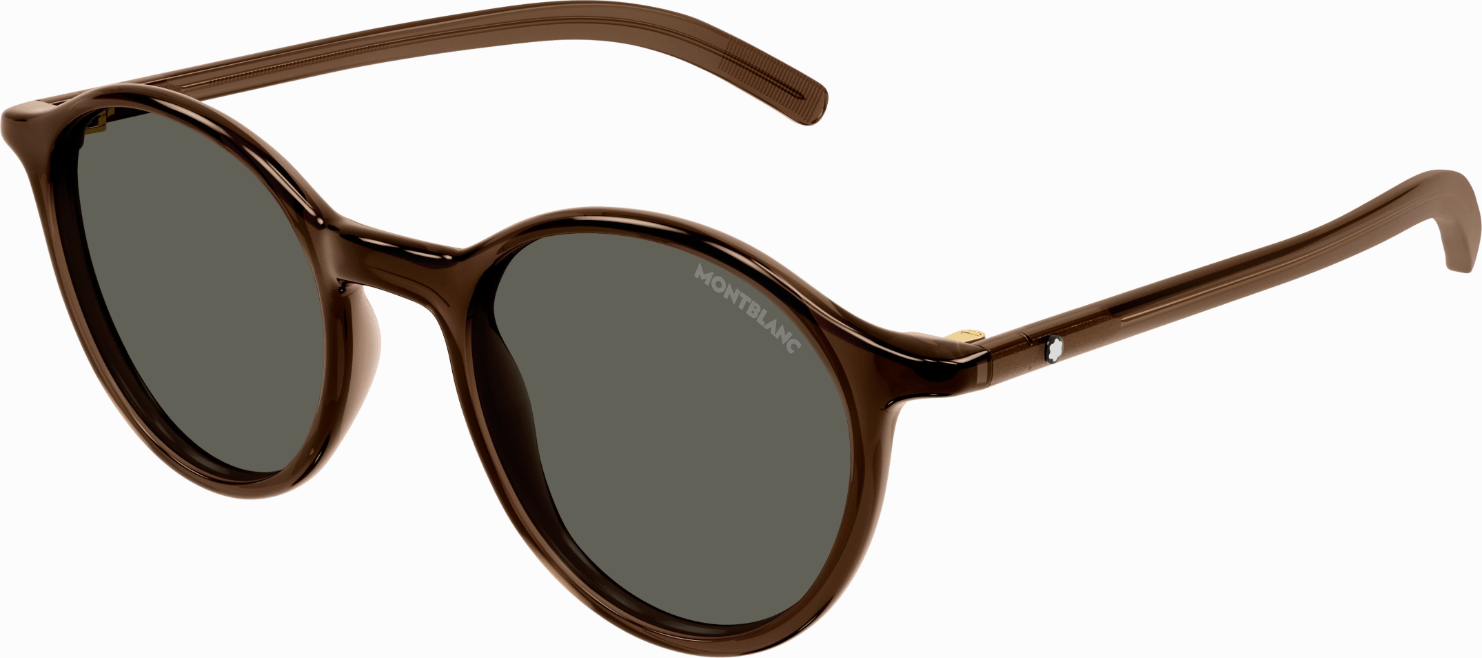 Montblanc MB0324S