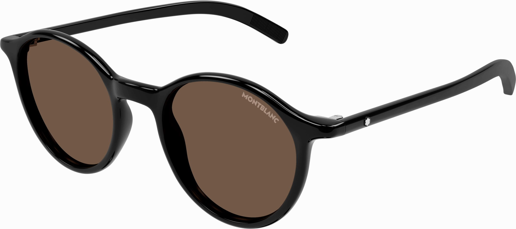Montblanc MB0324S