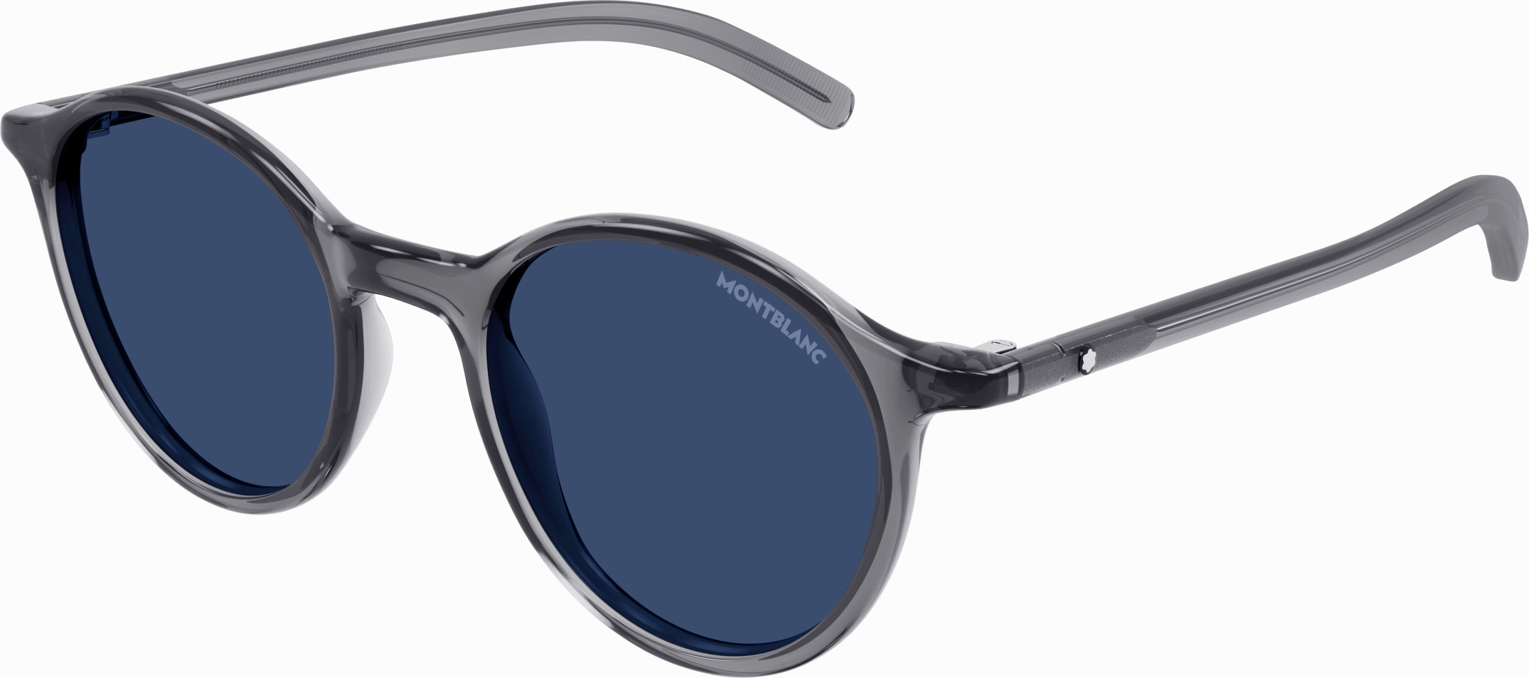 Montblanc MB0324S