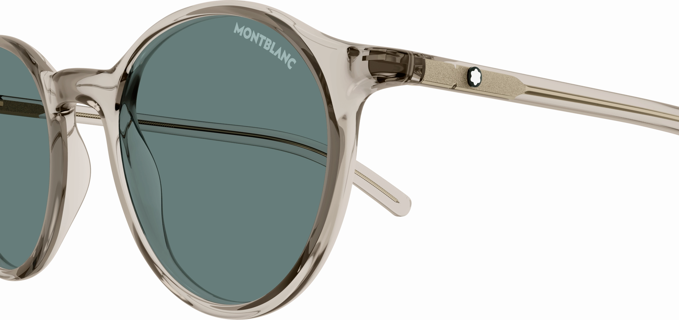 Montblanc MB0324S