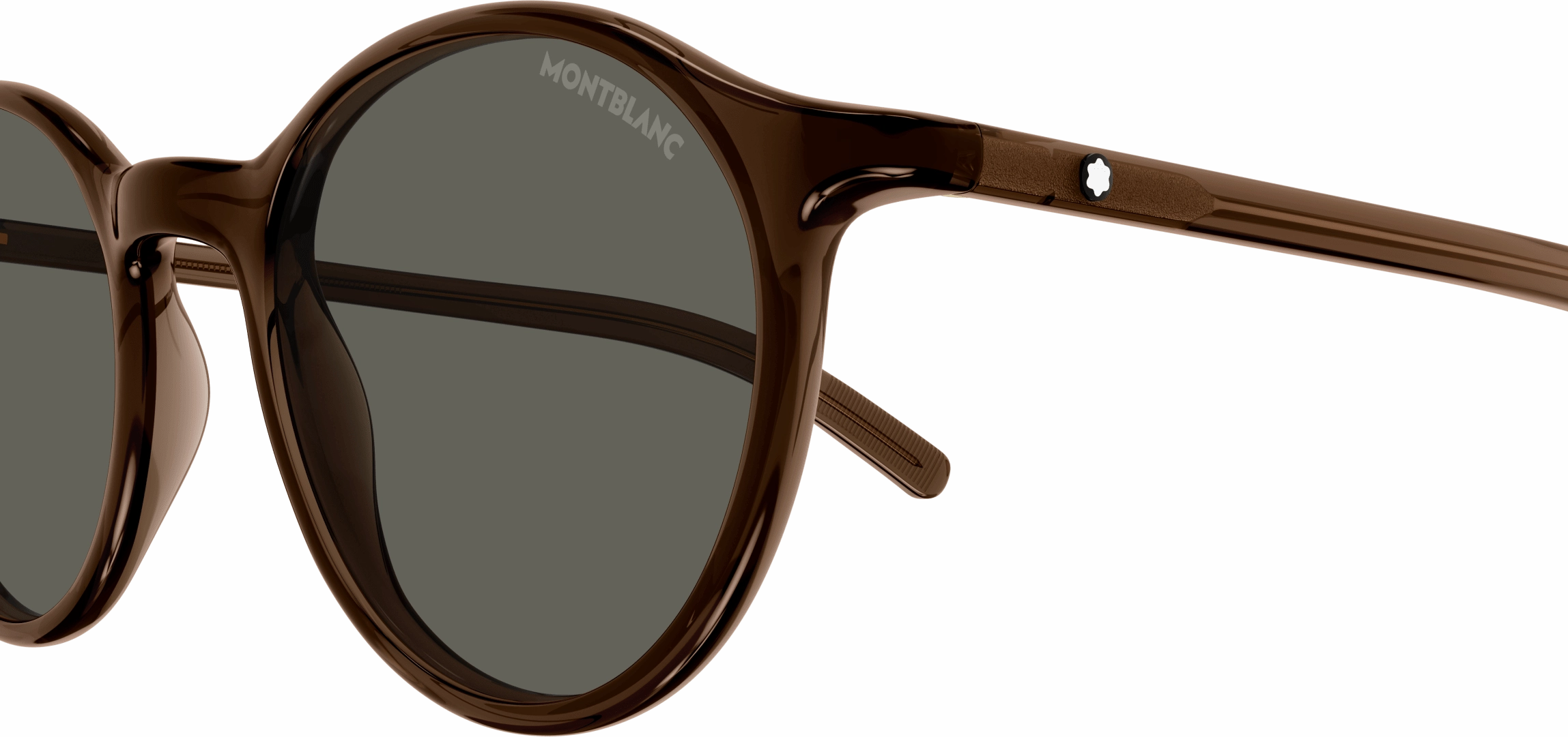 Montblanc MB0324S