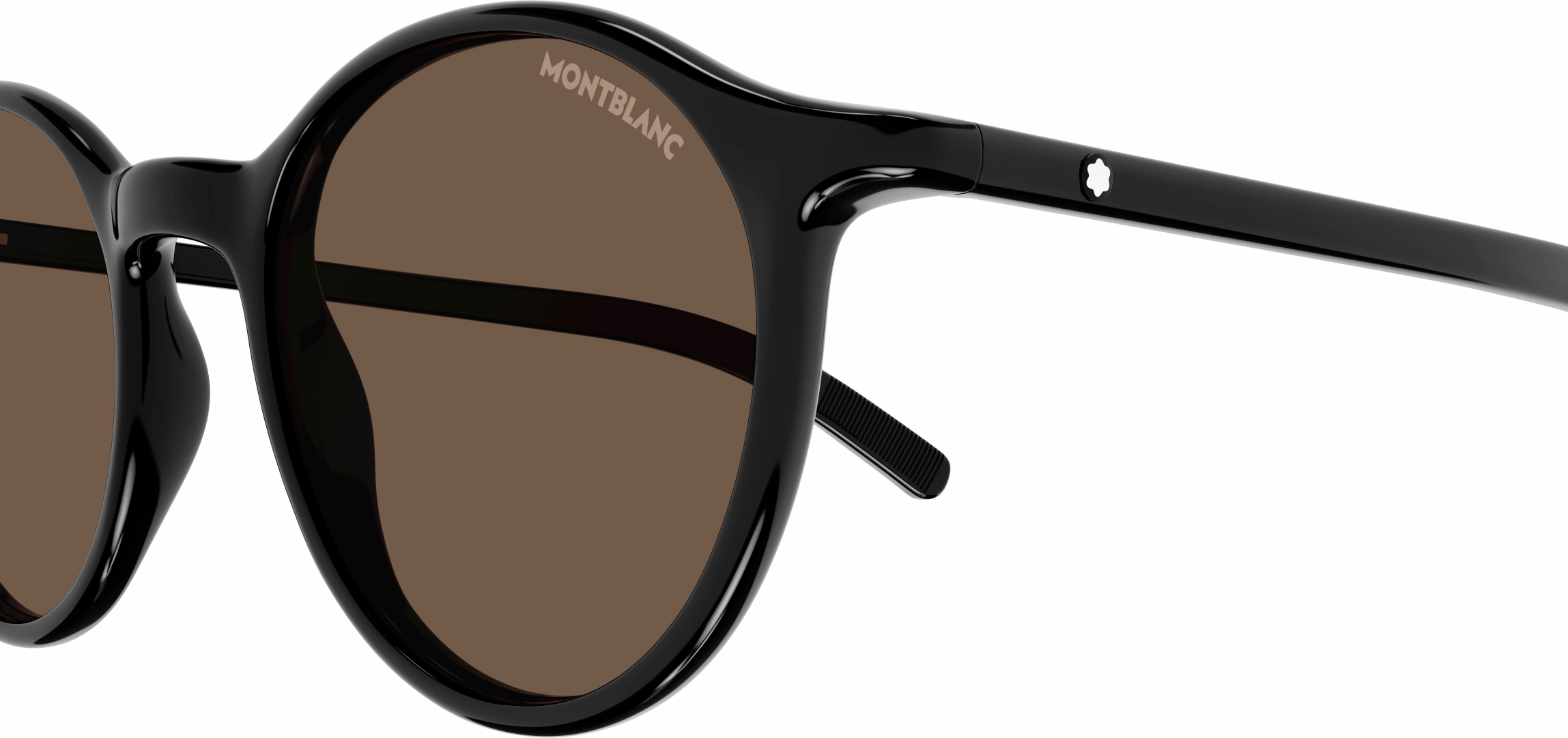 Montblanc MB0324S
