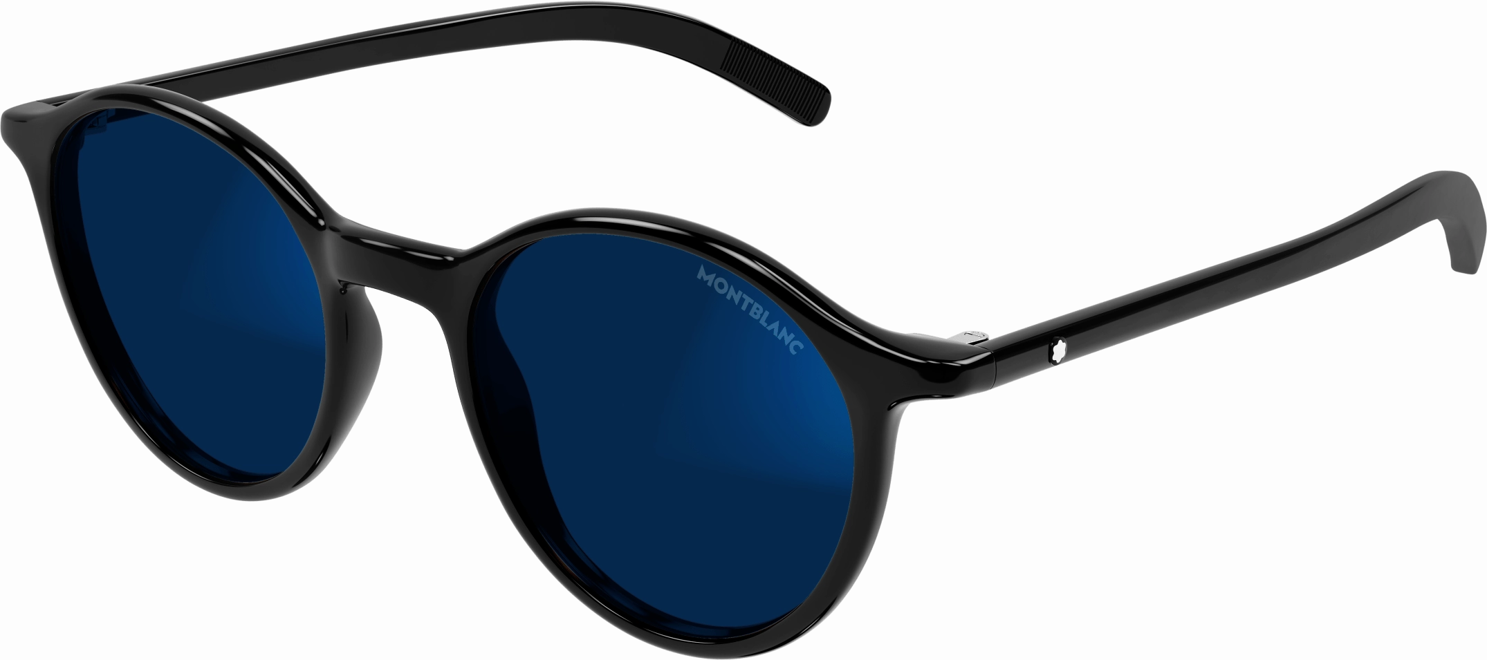 Montblanc MB0324S