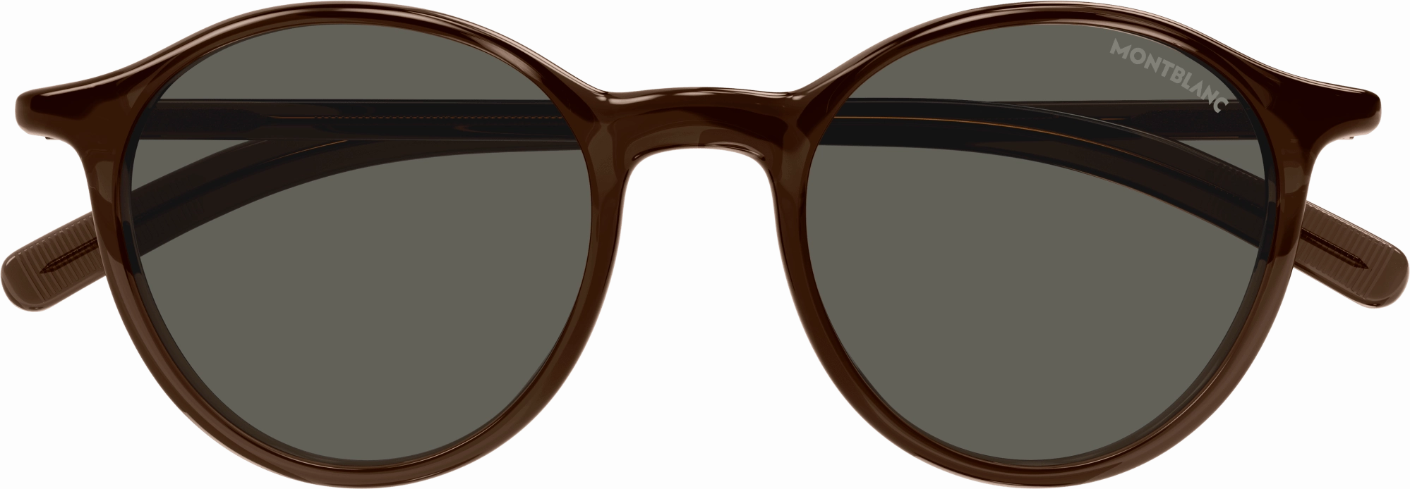 Montblanc MB0324S
