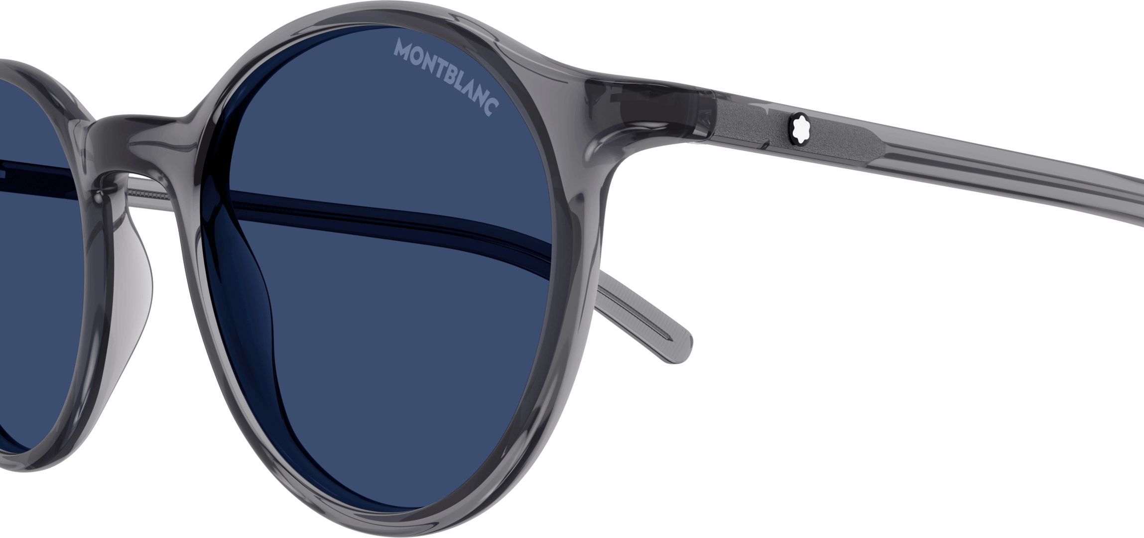 Montblanc MB0324S