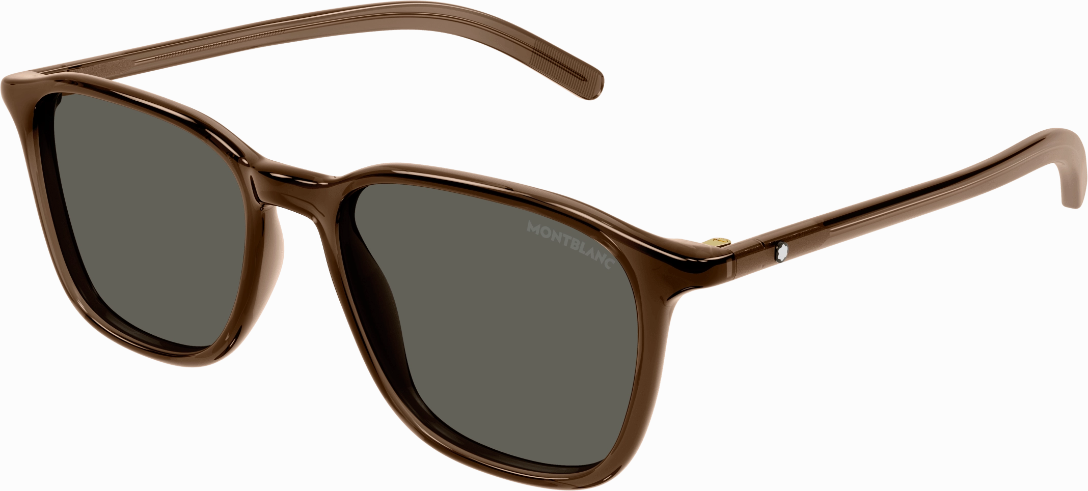 Montblanc MB0325S