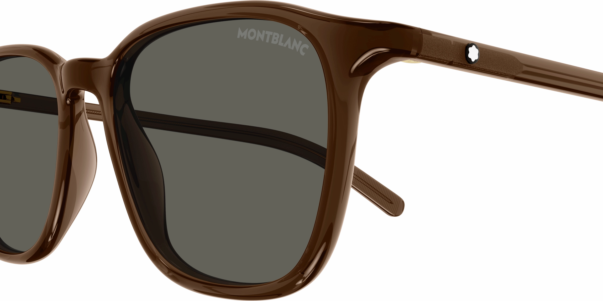 Montblanc MB0325S