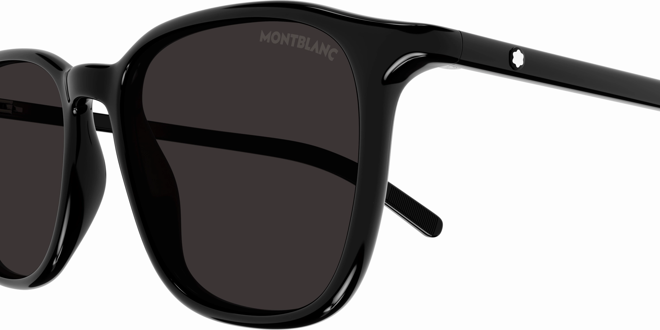 Montblanc MB0325S