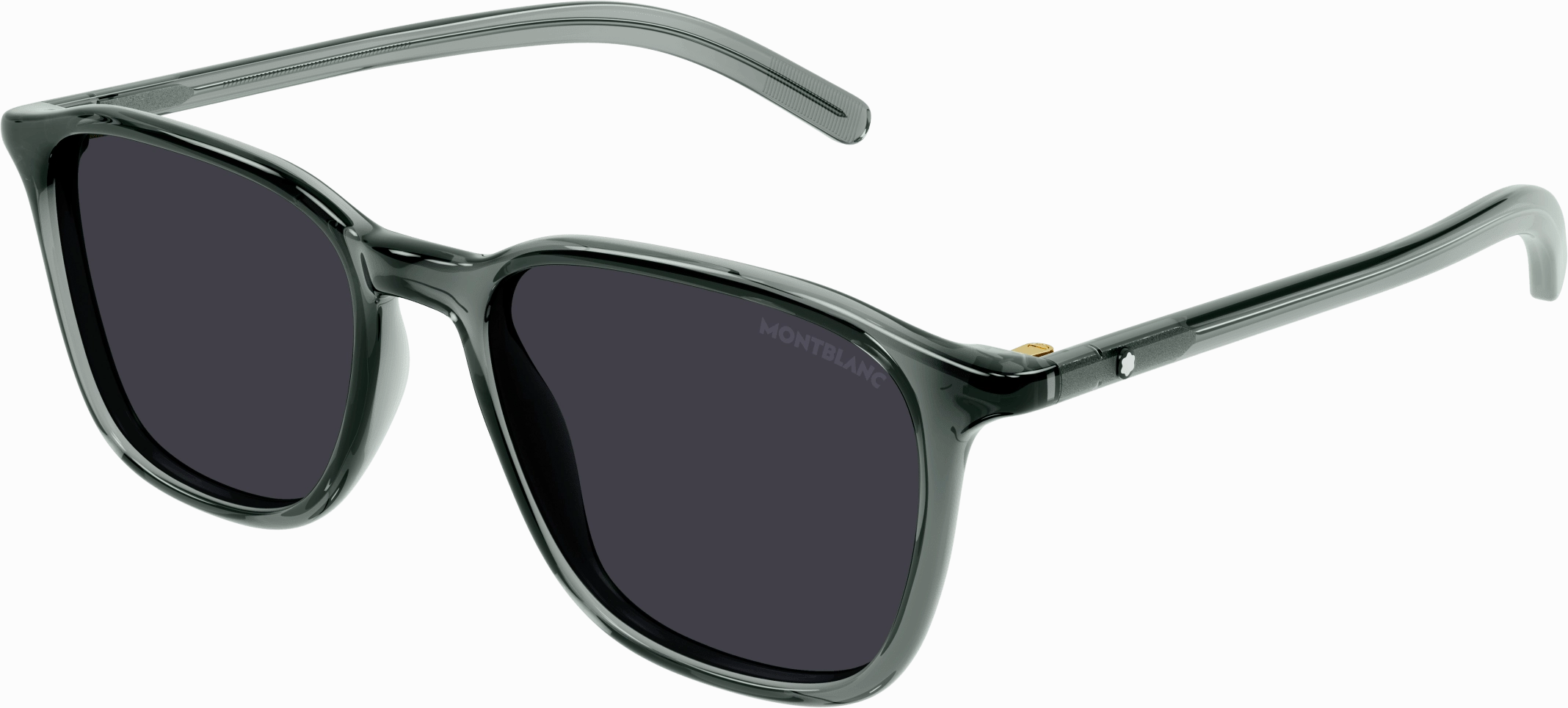 Montblanc MB0325S