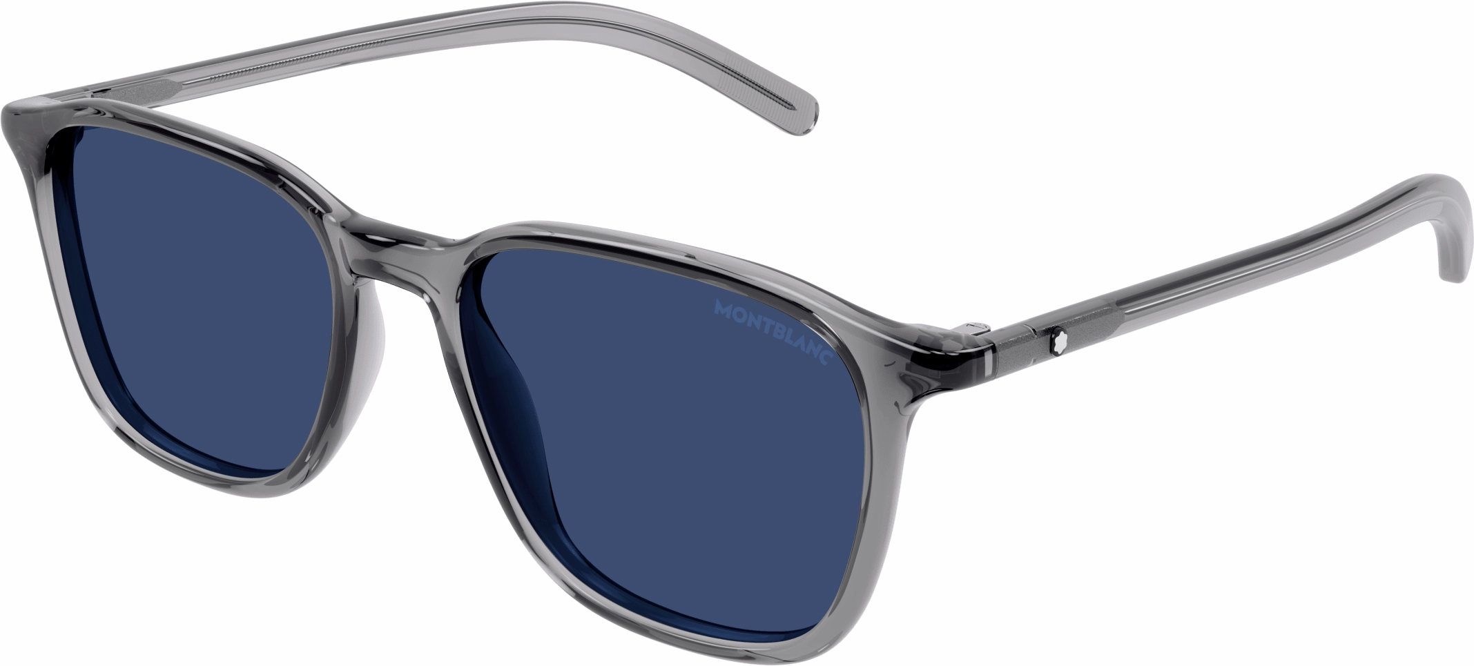 Montblanc MB0325S