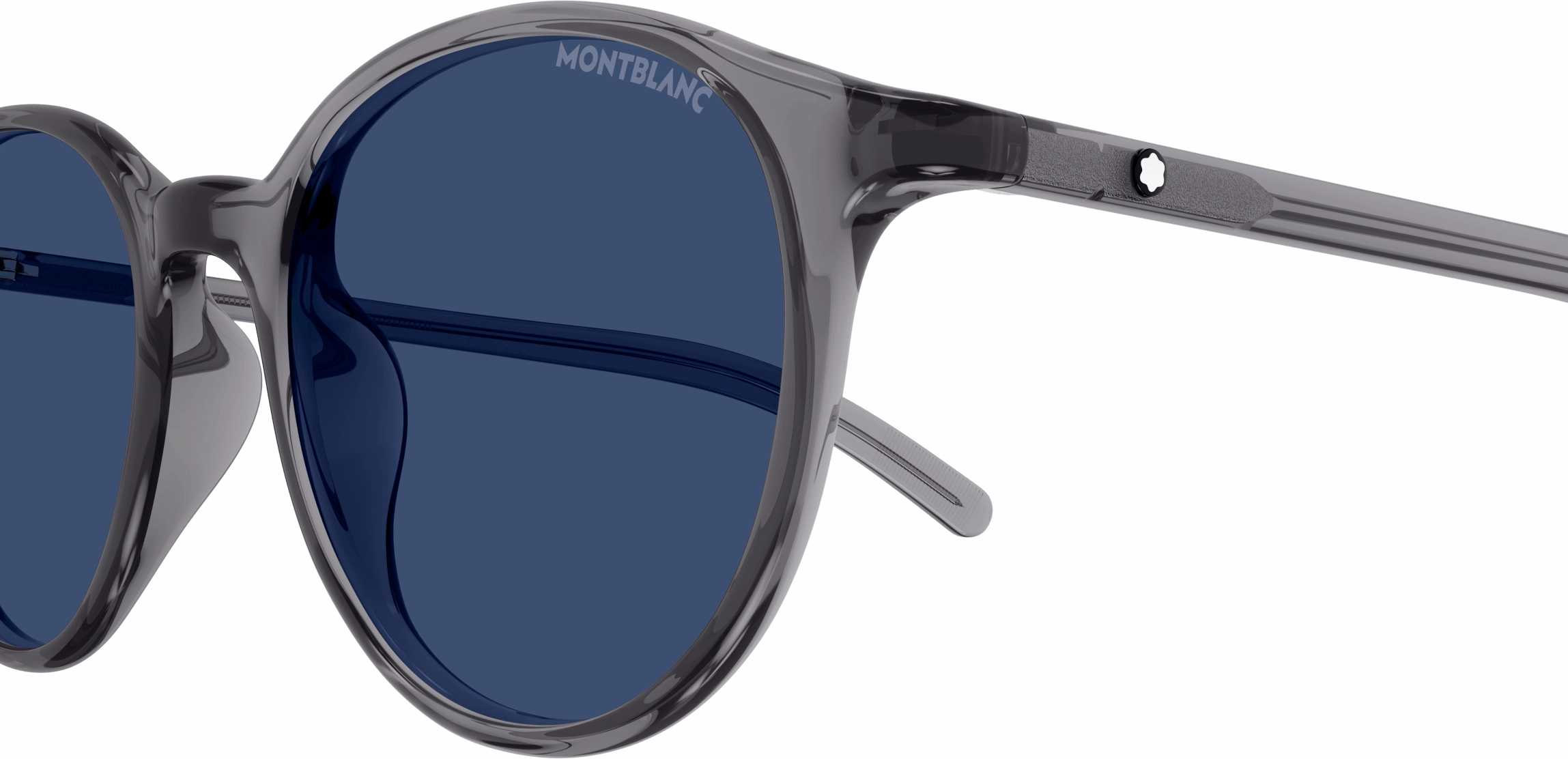 Montblanc MB0326SA