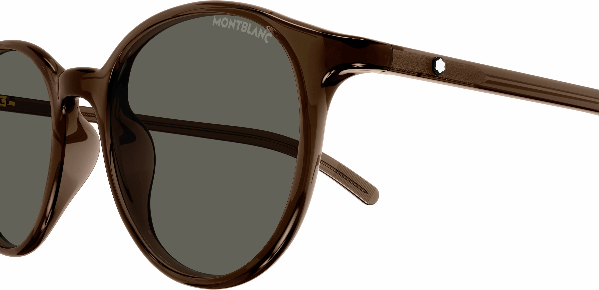 Montblanc MB0326SA