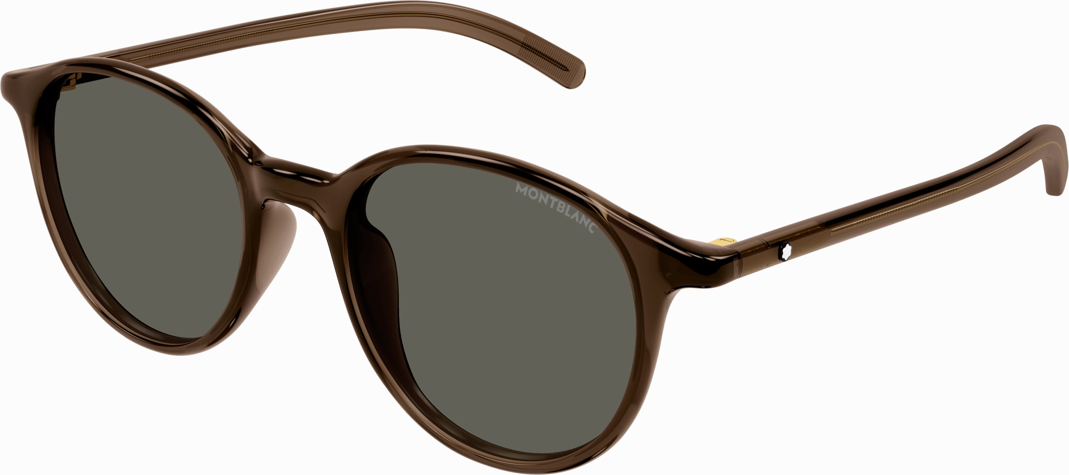 Montblanc MB0326SA