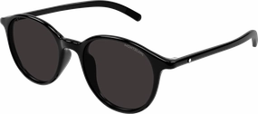 Montblanc MB0326SA
