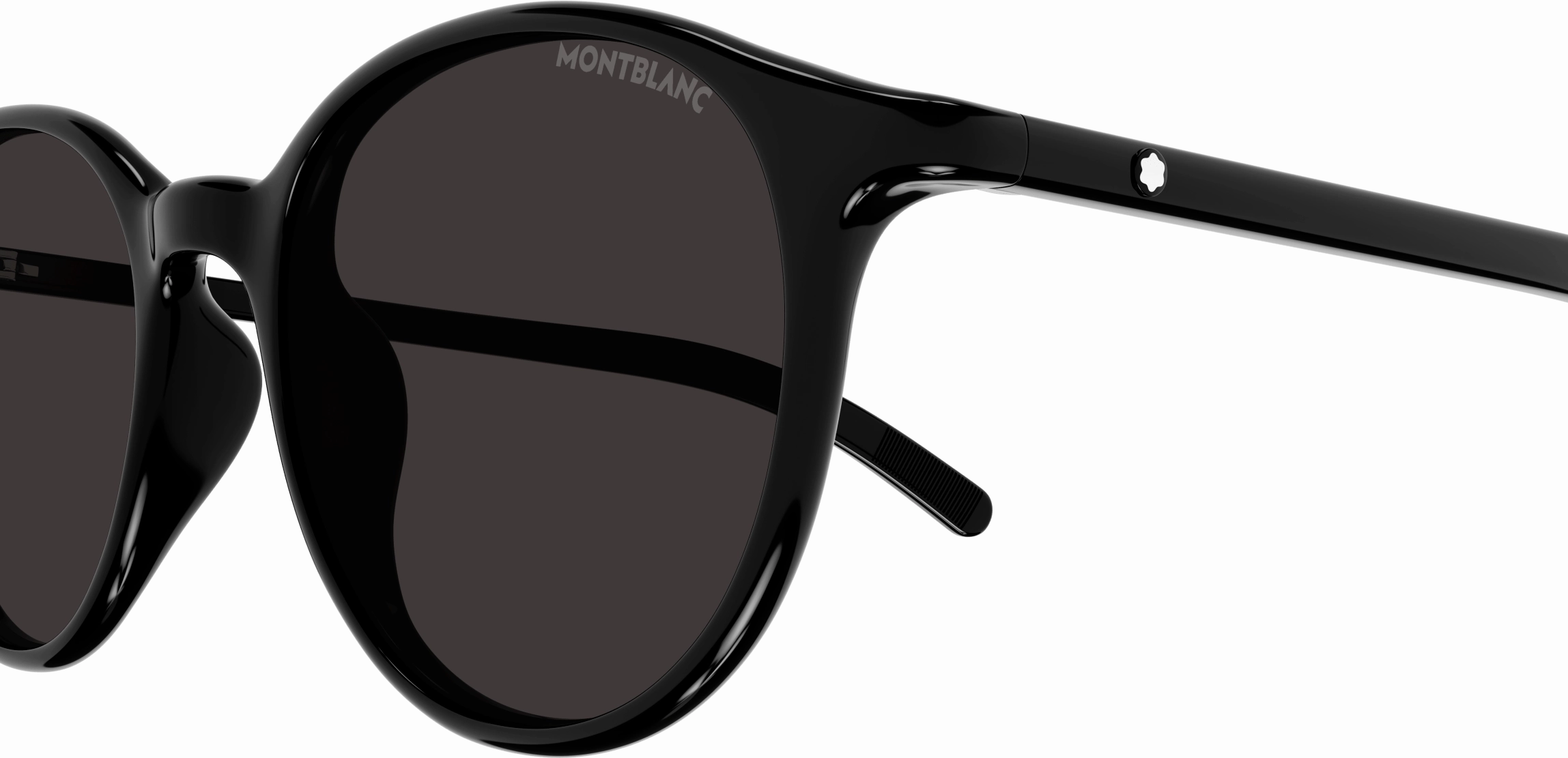 Montblanc MB0326SA