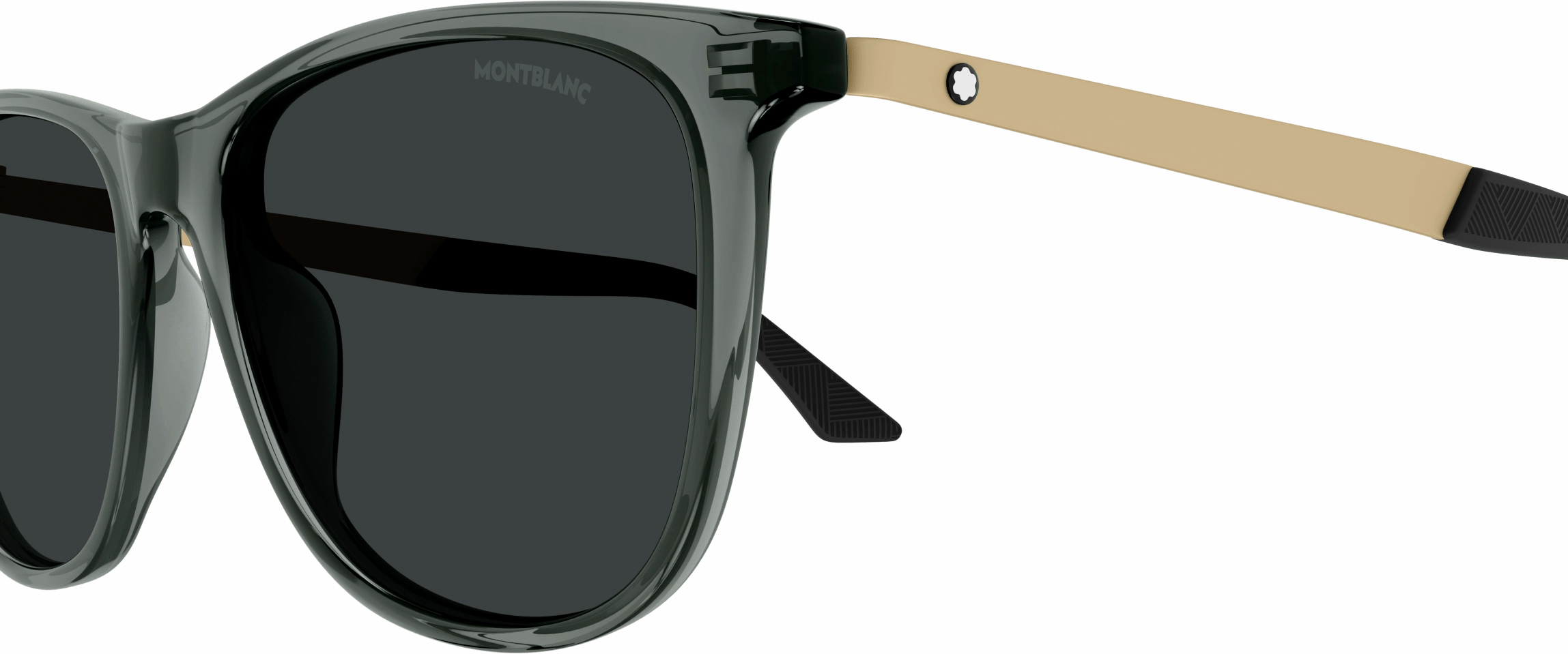 Montblanc MB0330S