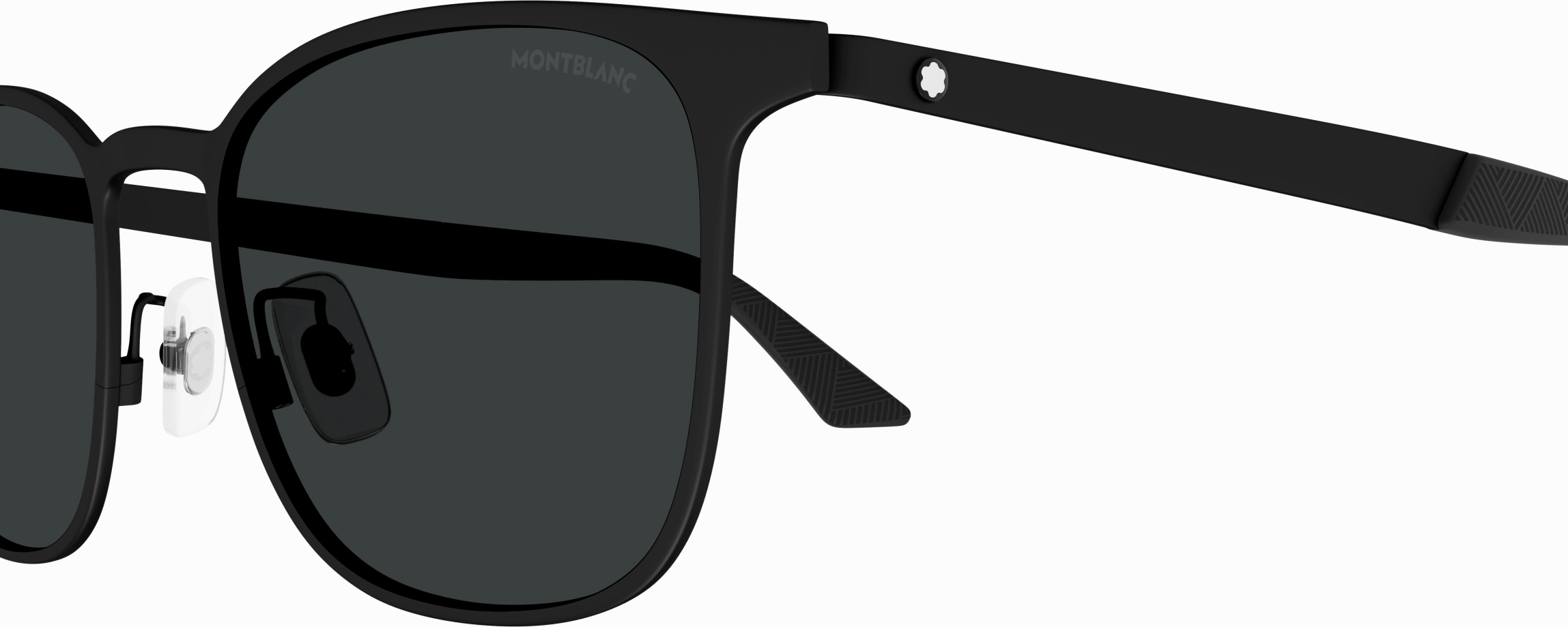 Montblanc MB0331S