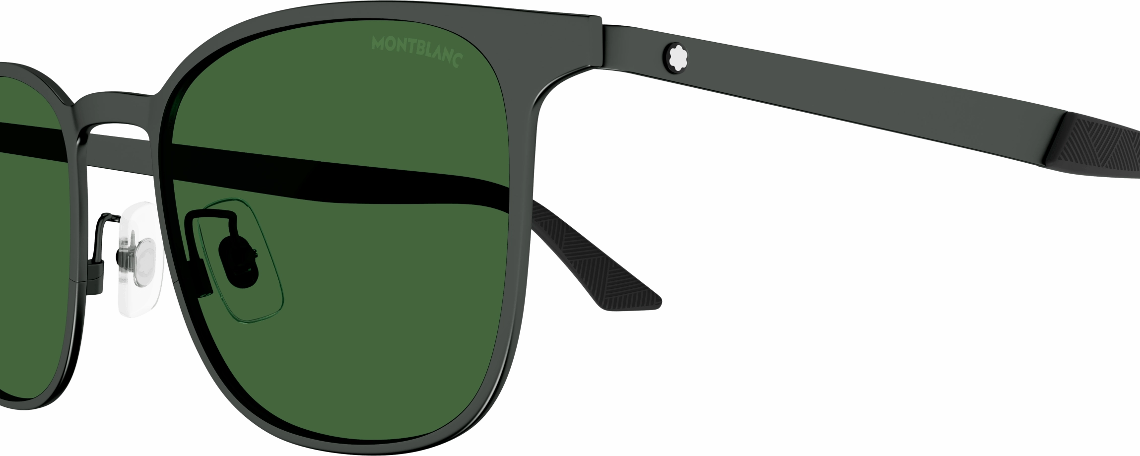 Montblanc MB0331S