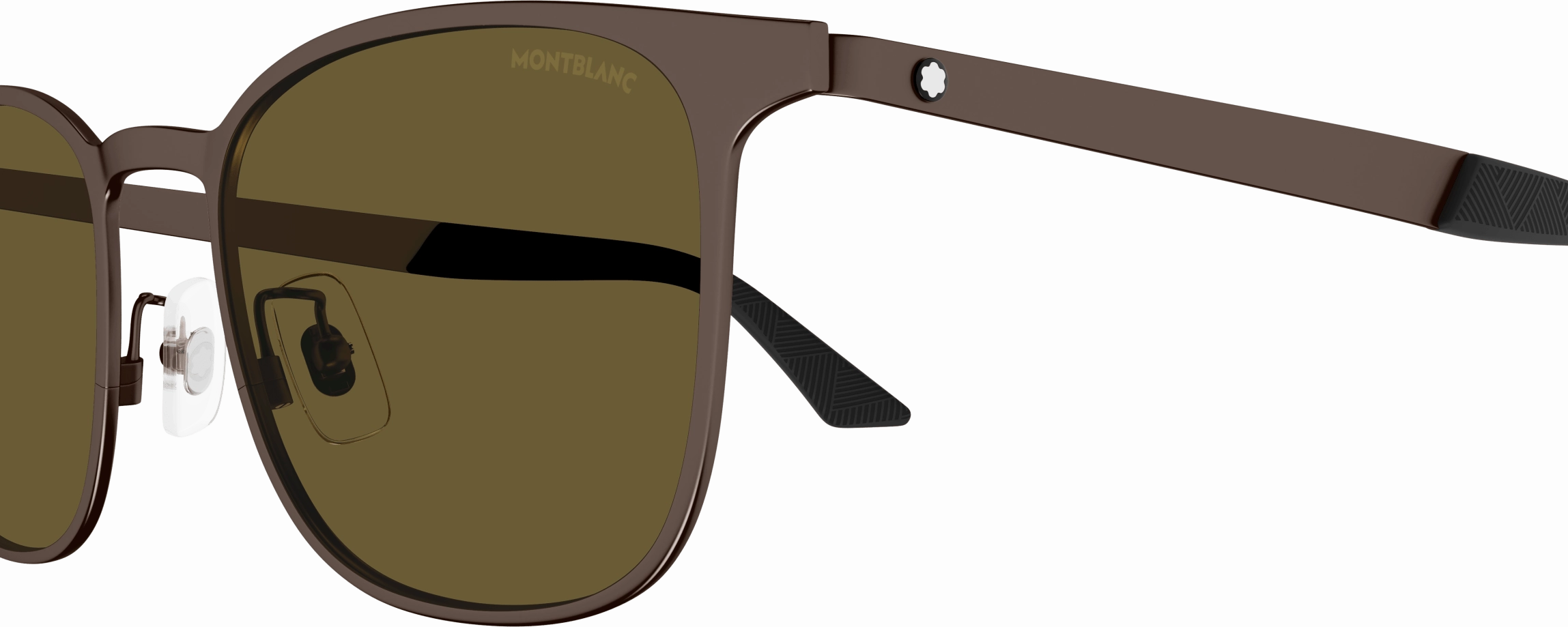 Montblanc MB0331S