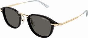 Montblanc MB0336S