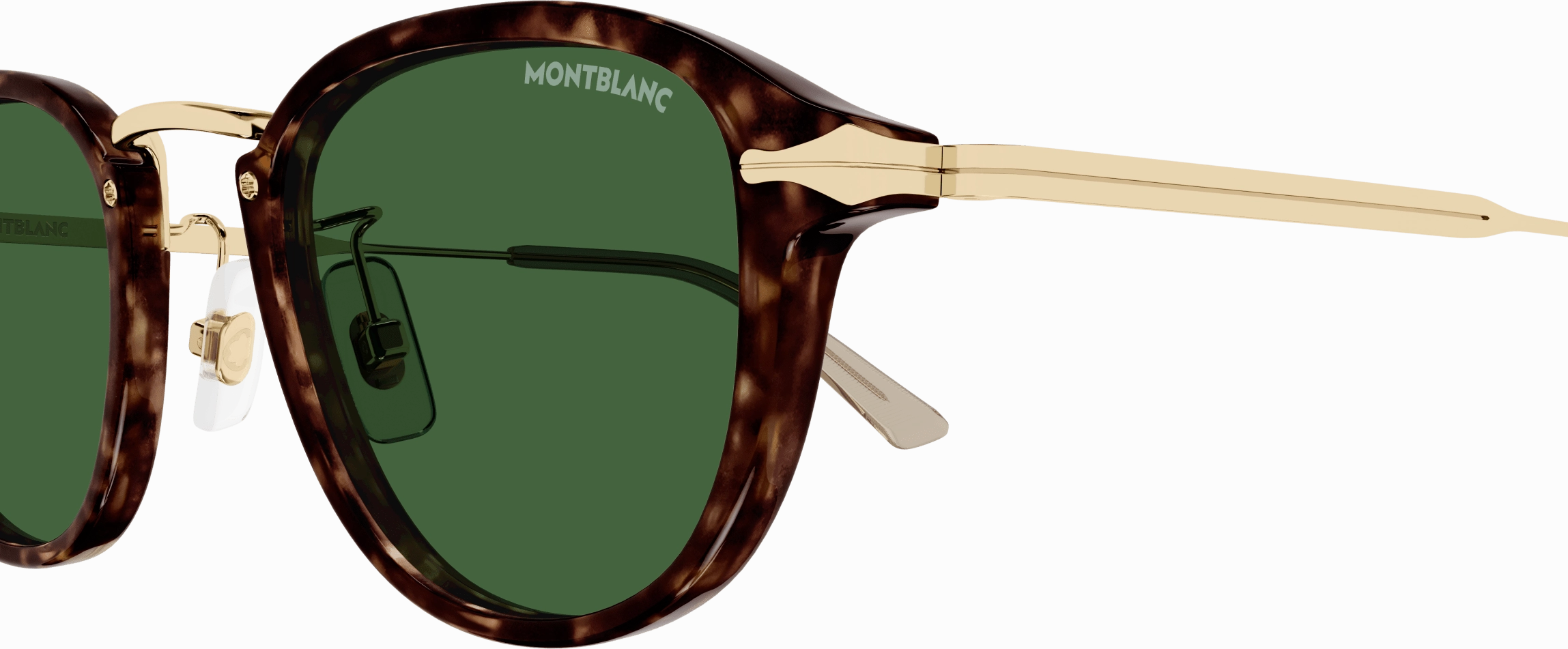 Montblanc MB0336S