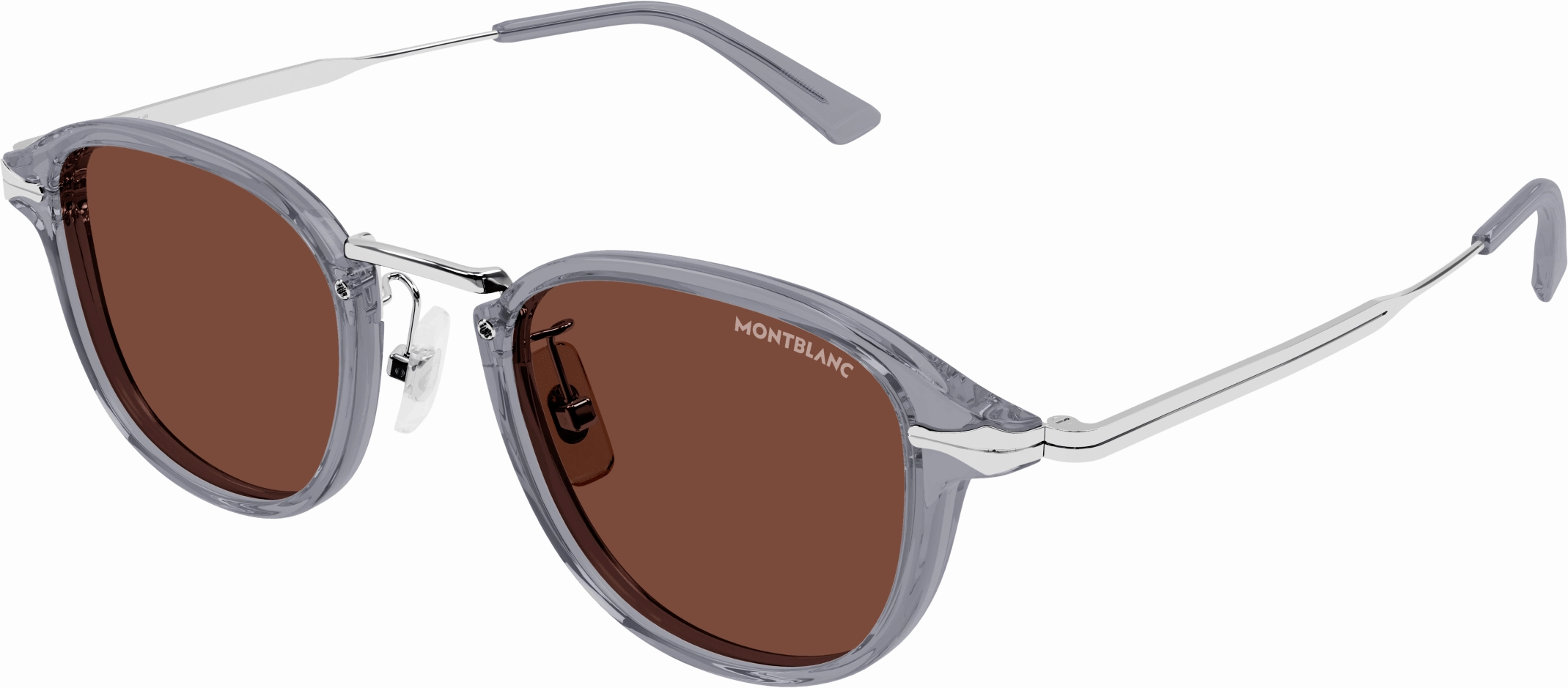 Montblanc MB0336S