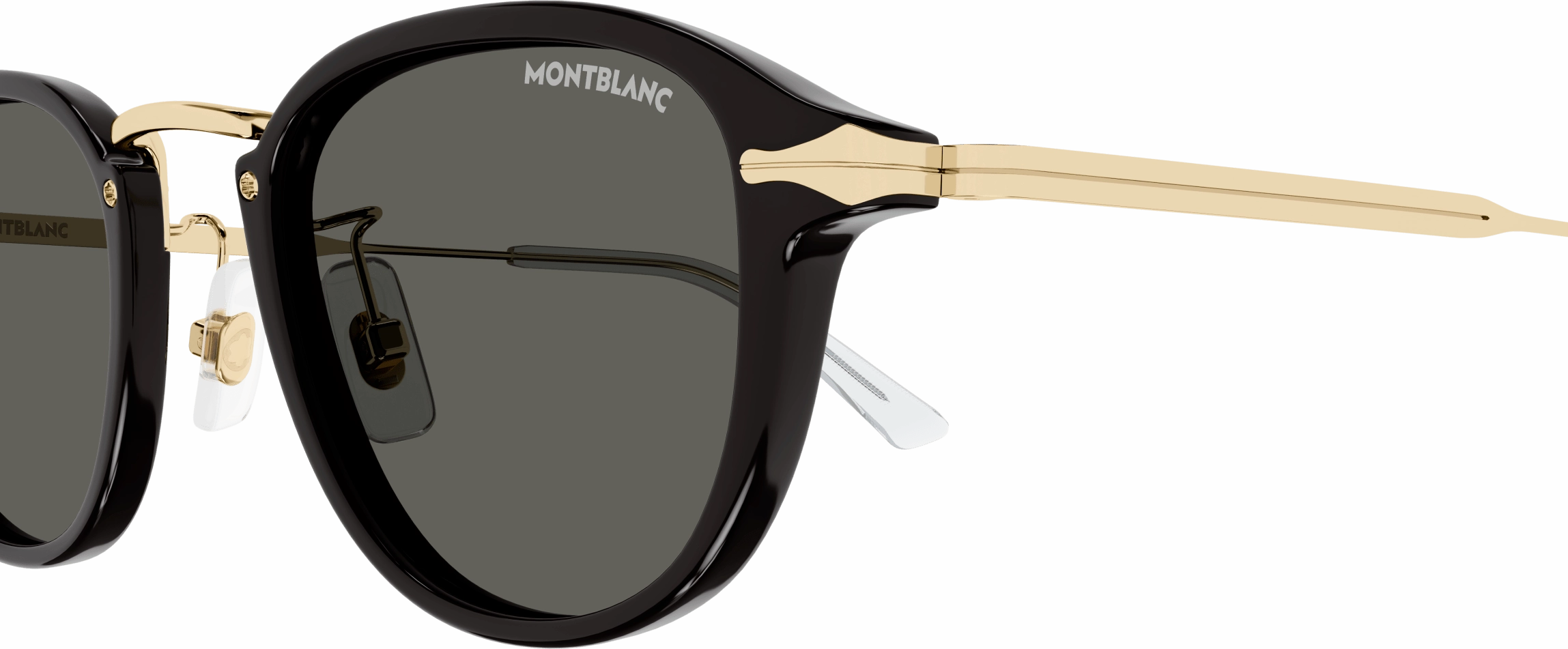Montblanc MB0336S