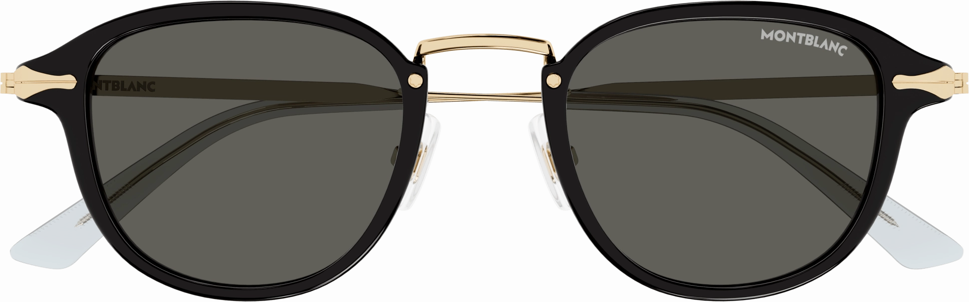Montblanc MB0336S