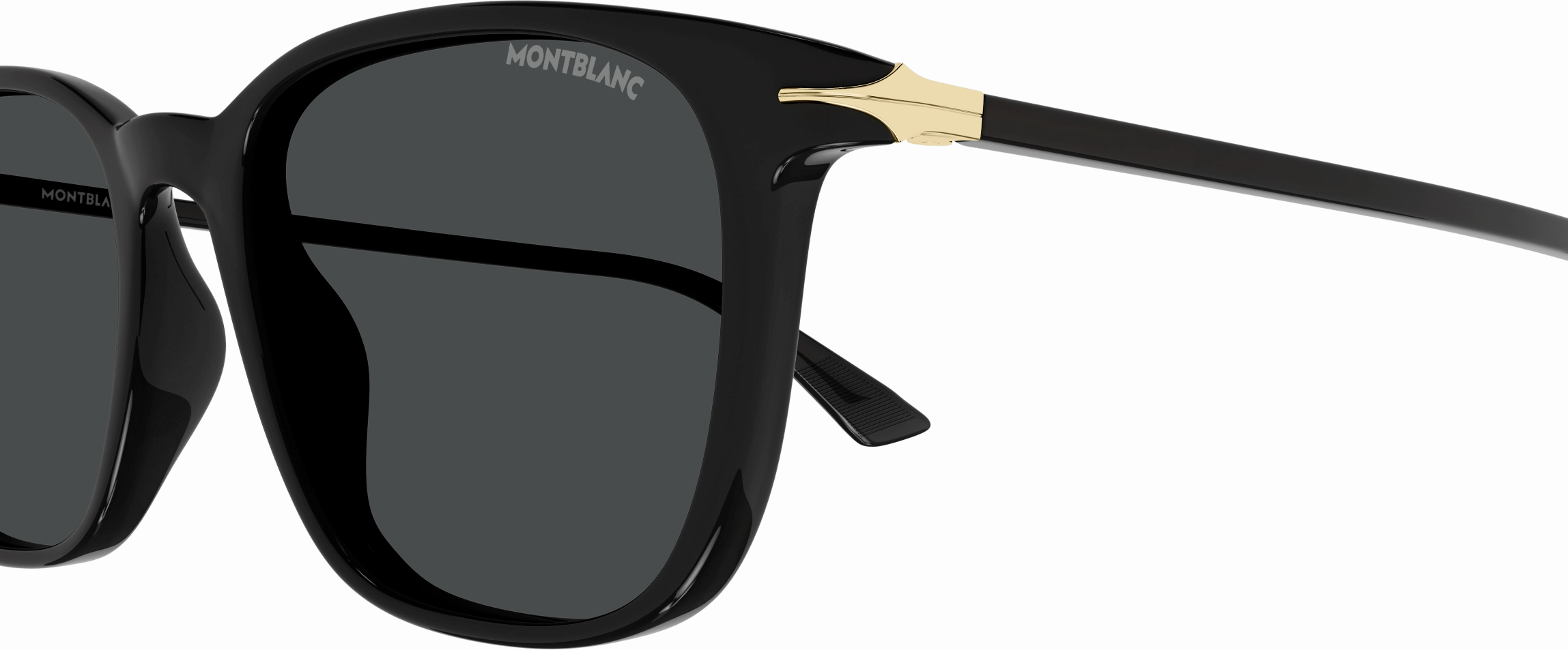 Montblanc MB0338S
