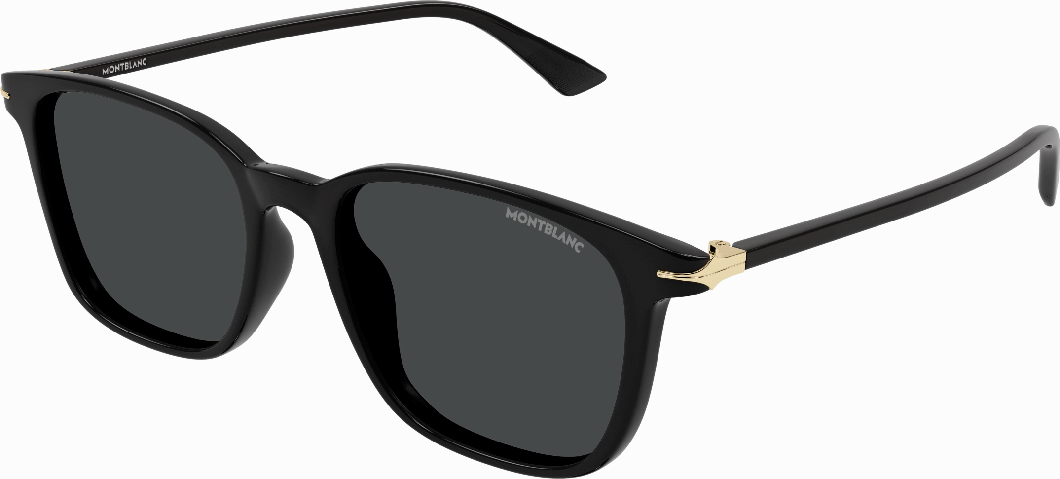 Montblanc MB0338S