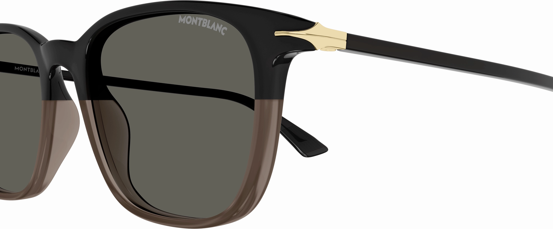 Montblanc MB0338S