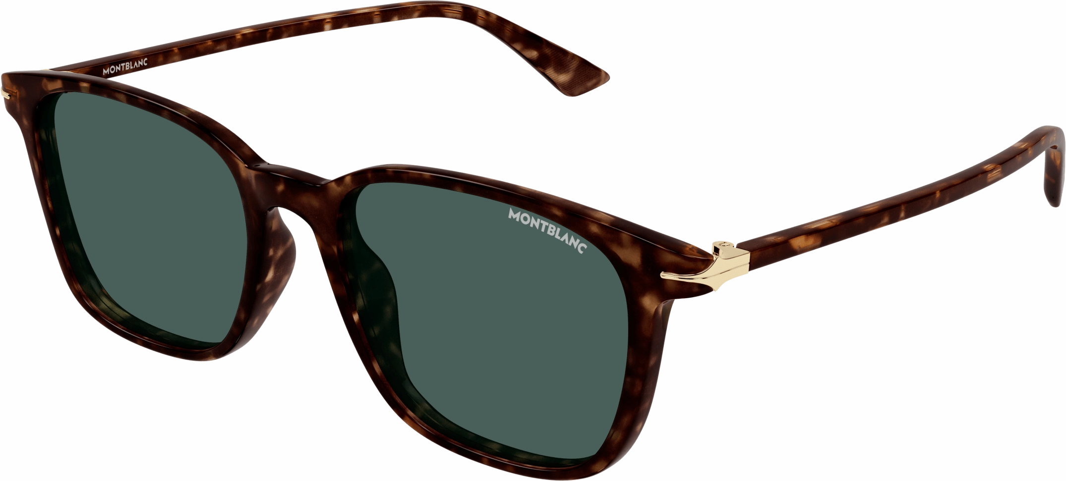 Montblanc MB0338S