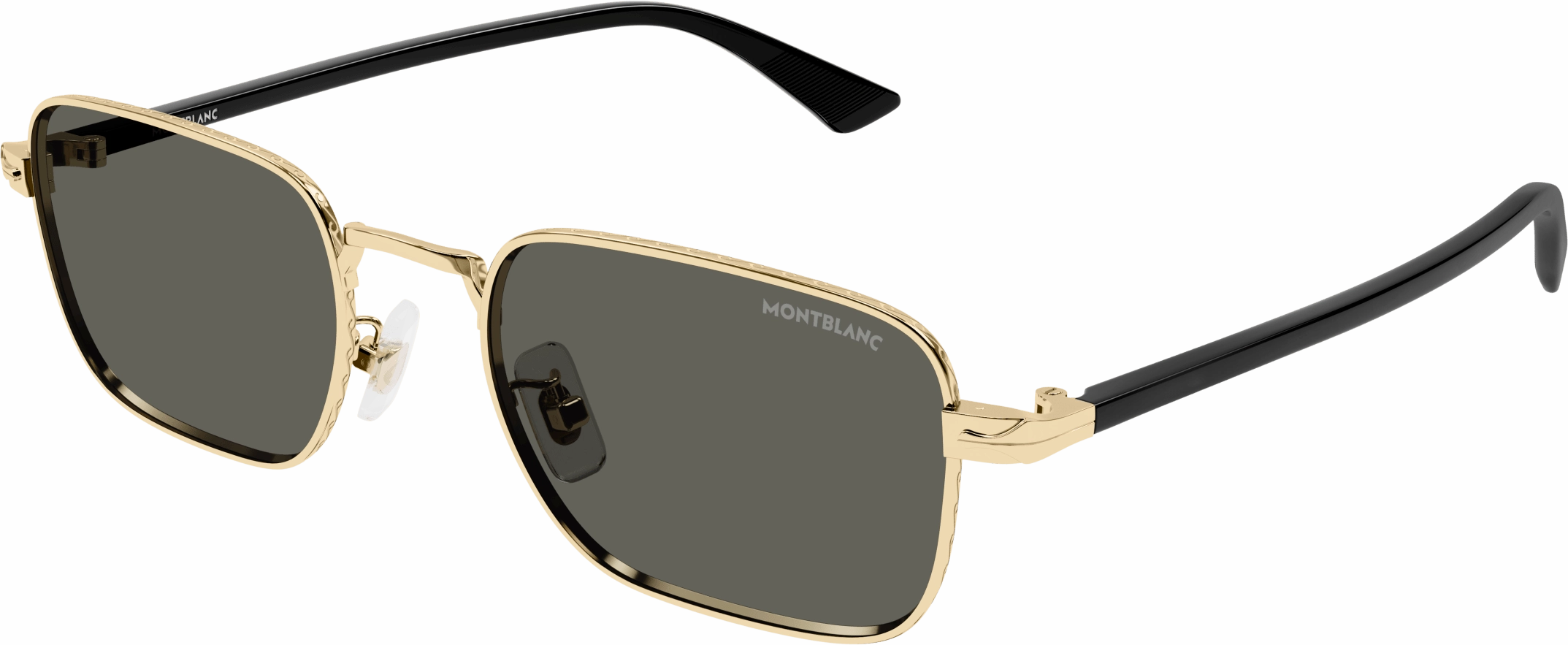 Montblanc MB0339S