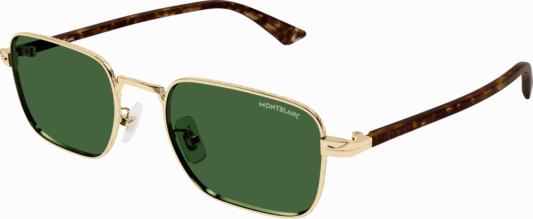 Montblanc MB0339S