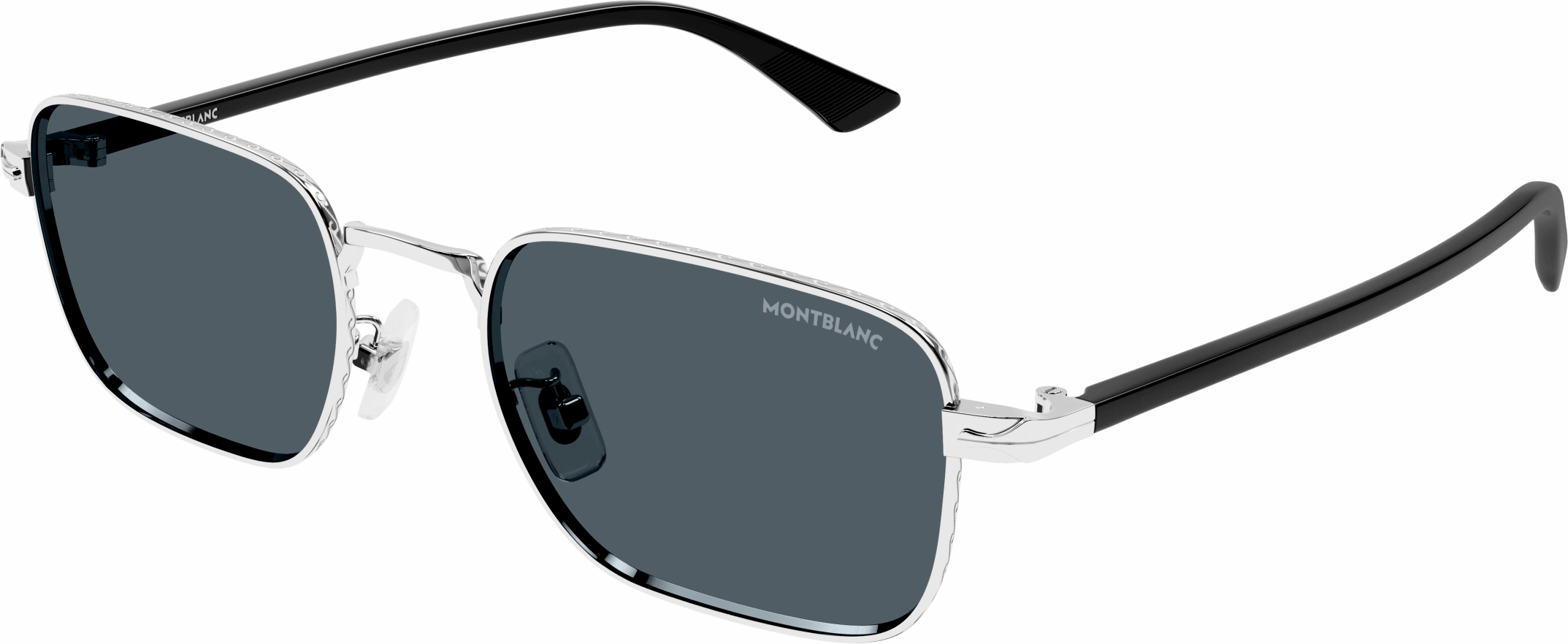 Montblanc MB0339S
