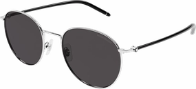 Montblanc MB0343SA