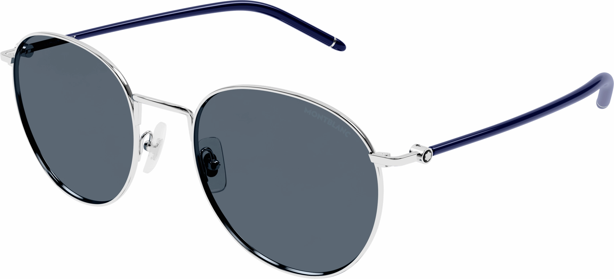 Montblanc MB0343SA