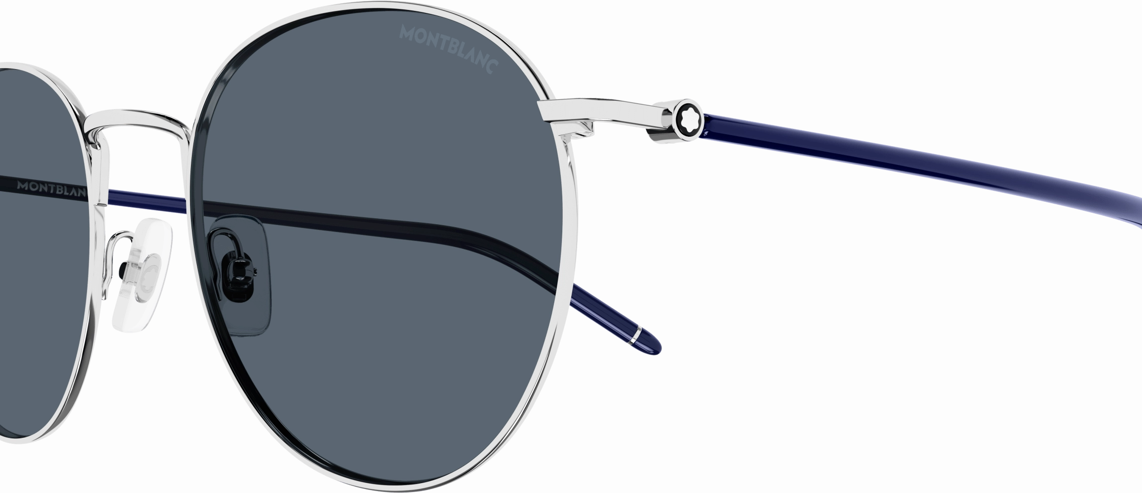 Montblanc MB0343SA
