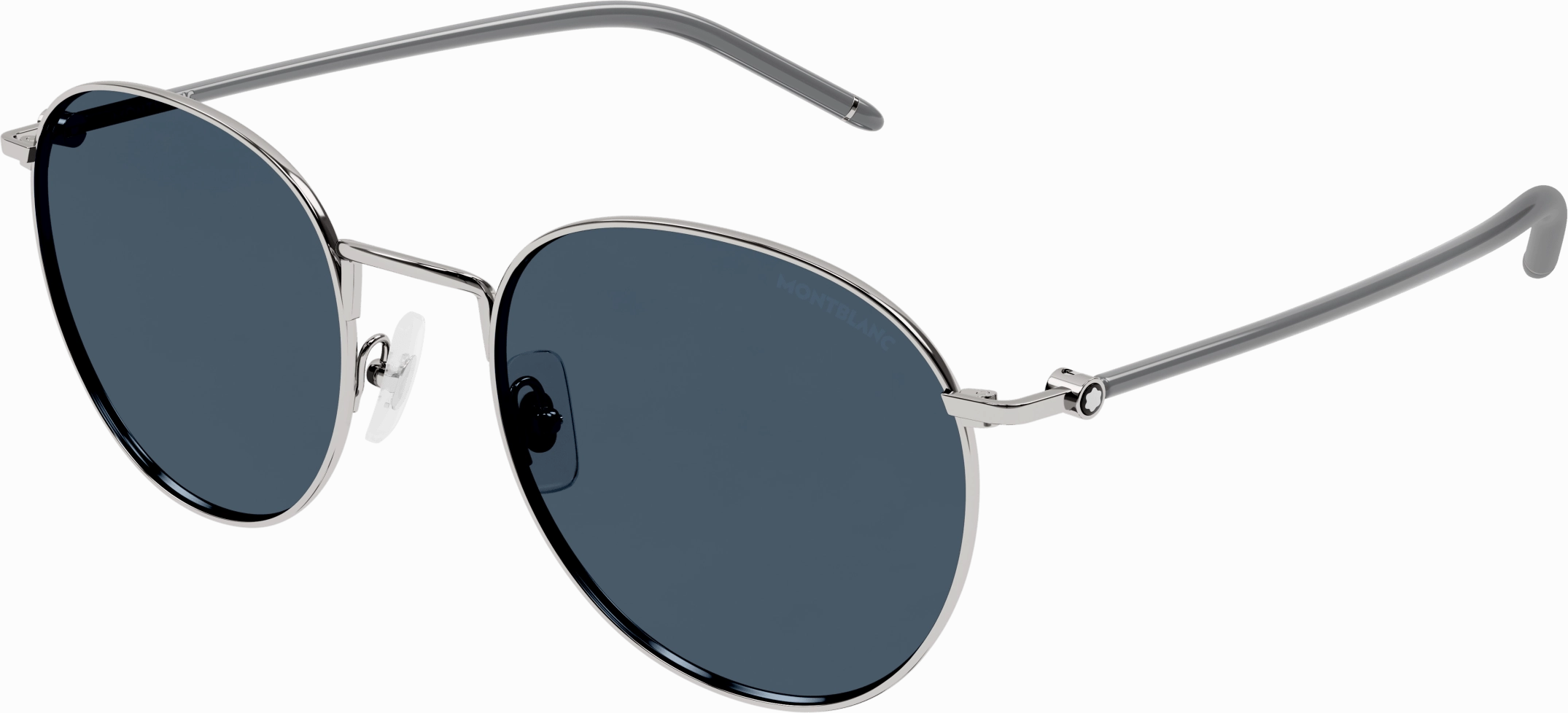 Montblanc MB0343SA