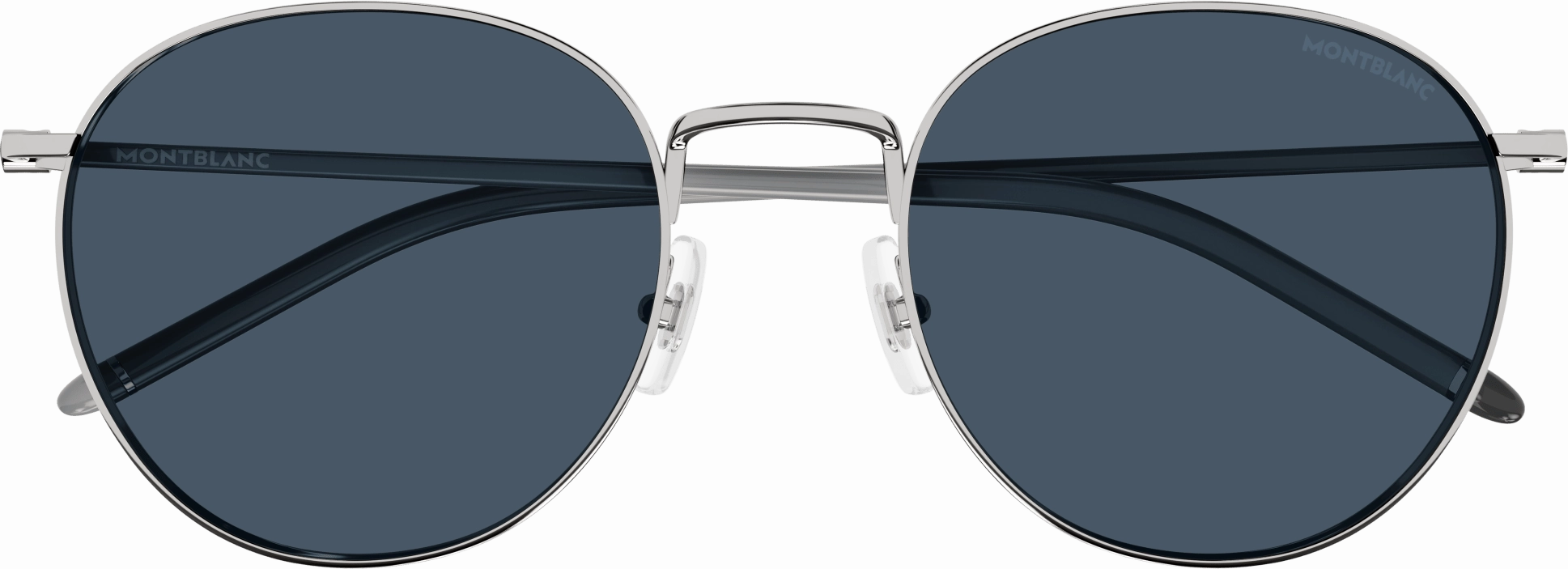 Montblanc MB0343SA