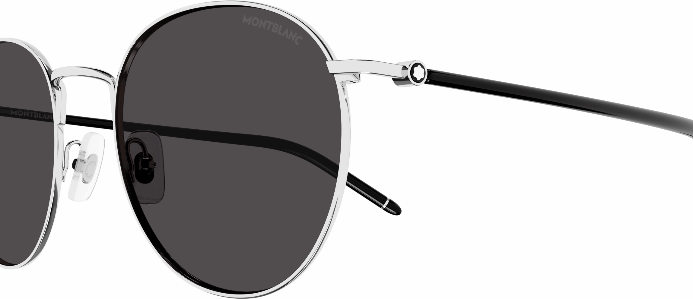 Montblanc MB0343SA