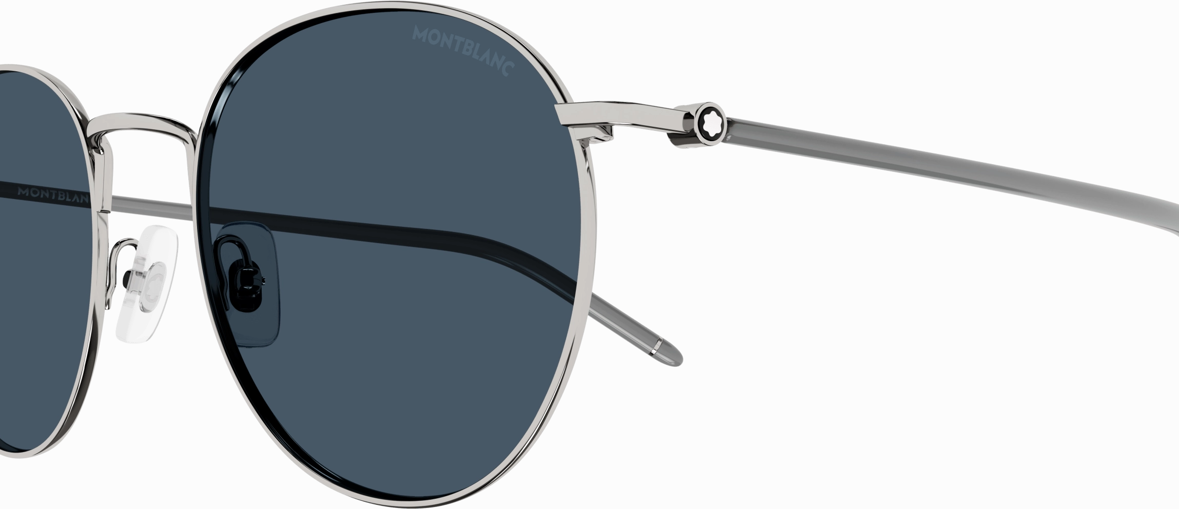 Montblanc MB0343SA