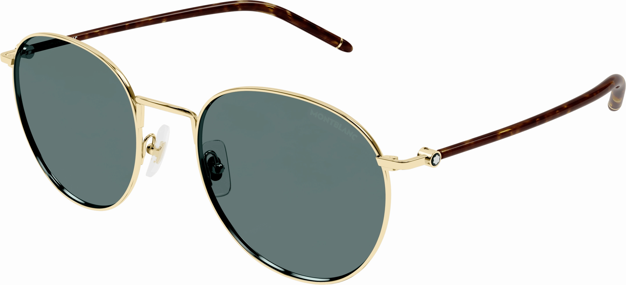Montblanc MB0343SA