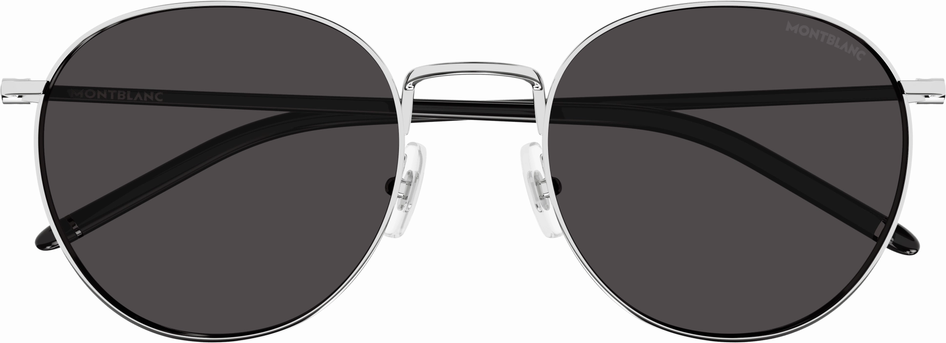 Montblanc MB0343SA