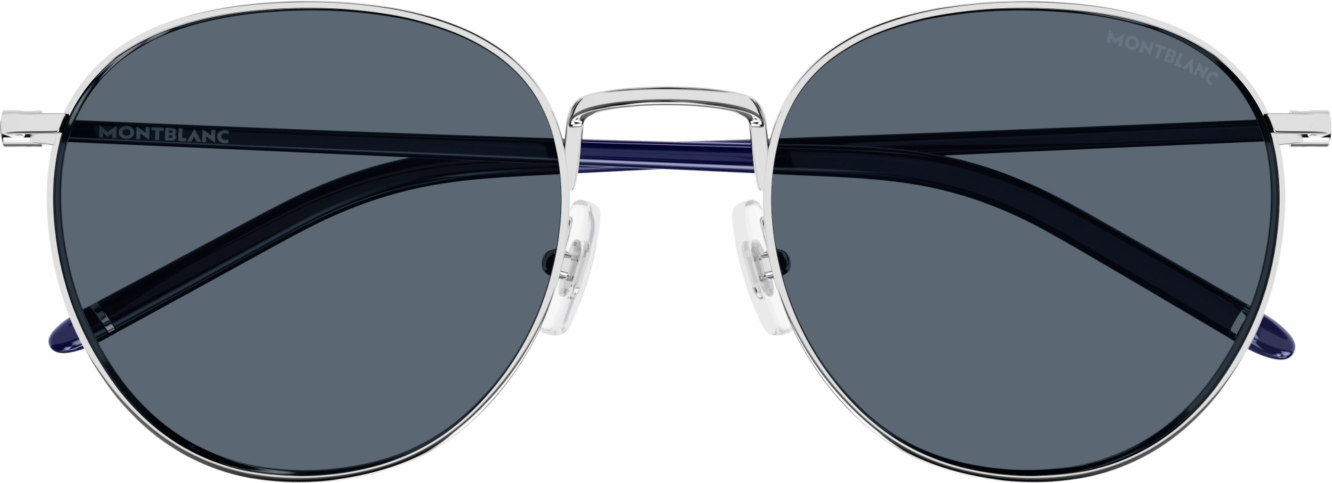 Montblanc MB0343SA