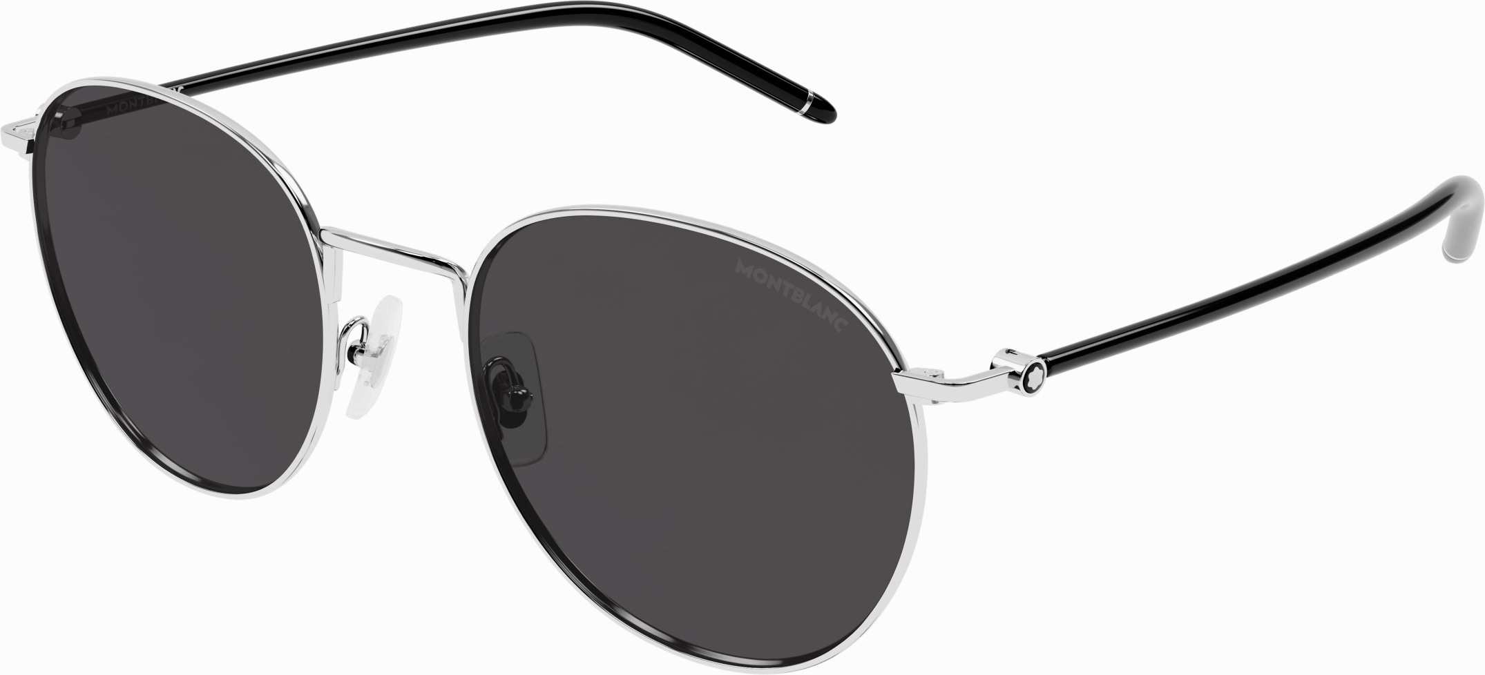 Montblanc MB0343SA